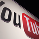 Image for article titled YouTube’s Content Moderators Are Asked to Contractually Acknowledge the Job Can Give Them PTSD